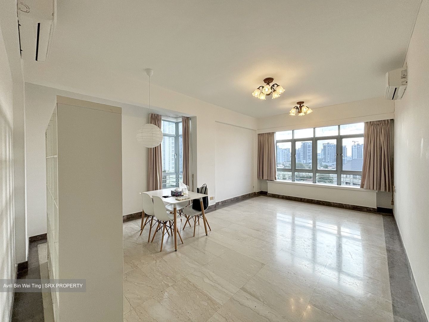 The Makena (D15), Condominium #602191821